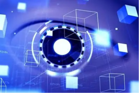 機器視覺.png 機器視覺.png