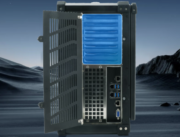 雙路海光3350國產便攜式計算機擴展.png 雙路海光3350國產便攜式計算機擴展.png