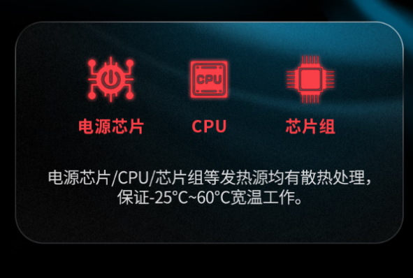 東田小工業(yè)主機處理器芯片.png 東田小工業(yè)主機處理器芯片.png