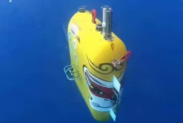 無人潛水器.png 無人潛水器.png