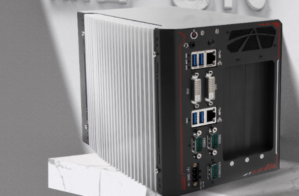 東田小工業(yè)主機.png 東田小工業(yè)主機.png