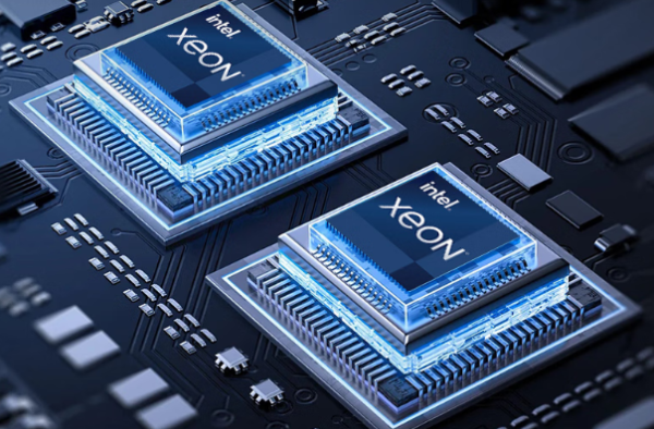 東田工業(yè)控制服務(wù)器雙路處理器.png 東田工業(yè)控制服務(wù)器雙路處理器.png