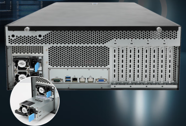 東田工業(yè)控制服務(wù)器冗余電源.png 東田工業(yè)控制服務(wù)器冗余電源.png