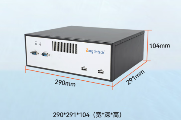 東田工業(yè)主機(jī)尺寸.png 東田工業(yè)主機(jī)尺寸.png