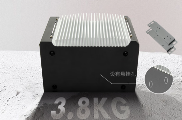 東田嵌入式迷你主機(jī)尺寸重量.png 東田嵌入式迷你主機(jī)尺寸重量.png