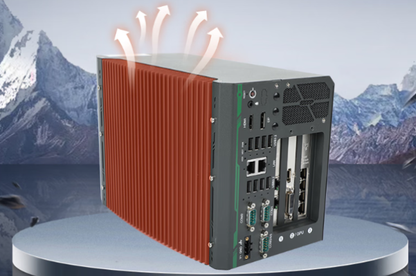 東田嵌入式工業(yè)級電腦散熱.png 東田嵌入式工業(yè)級電腦散熱.png