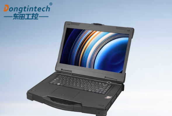 東田國產(chǎn)兆芯筆記本.png 東田國產(chǎn)兆芯筆記本.png