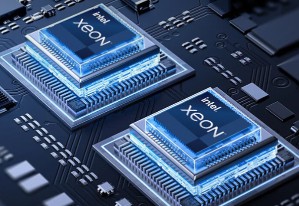 東田雙路至強工控機處理器.png 東田雙路至強工控機處理器.png