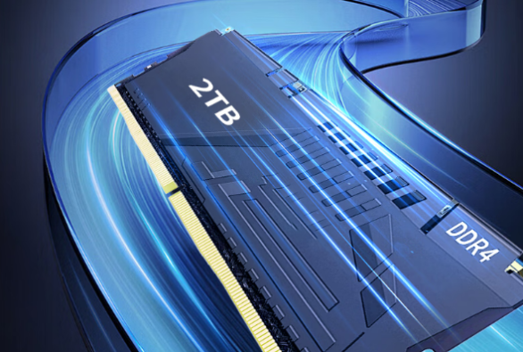 東田2U高性能工控機(jī)存儲(chǔ).png 東田2U高性能工控機(jī)存儲(chǔ).png