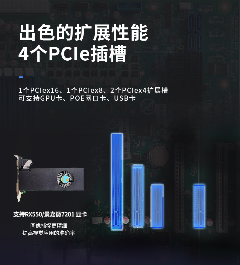 國產(chǎn)化海光工控機,11個USB口+8個串口,工業(yè)電腦廠家,DT-610X-U3350MA.jpg 國產(chǎn)化海光工控機,11個USB口+8個串口,工業(yè)電腦廠家,DT-610X-U3350MA.jpg