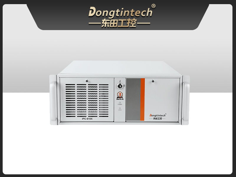 國產(chǎn)化海光7000/5000工控機,智能交通工控電腦推薦,DT-610X-RH7KMA
