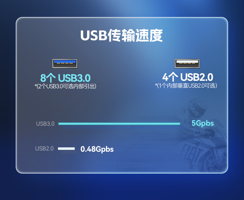 高性能2U工控機(jī),7擴(kuò)展接口,支持熱插拔硬盤(pán),DT-24306-BQ470MA.jpg 高性能2U工控機(jī),7擴(kuò)展接口,支持熱插拔硬盤(pán),DT-24306-BQ470MA.jpg