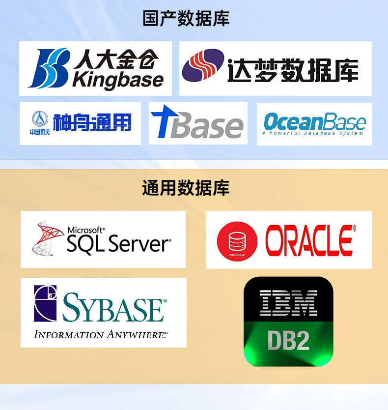 國產(chǎn)海光工控服務(wù)器,自主可控安全主機(jī),DT-26508-RH7KMA.jpg 國產(chǎn)海光工控服務(wù)器,自主可控安全主機(jī),DT-26508-RH7KMA.jpg