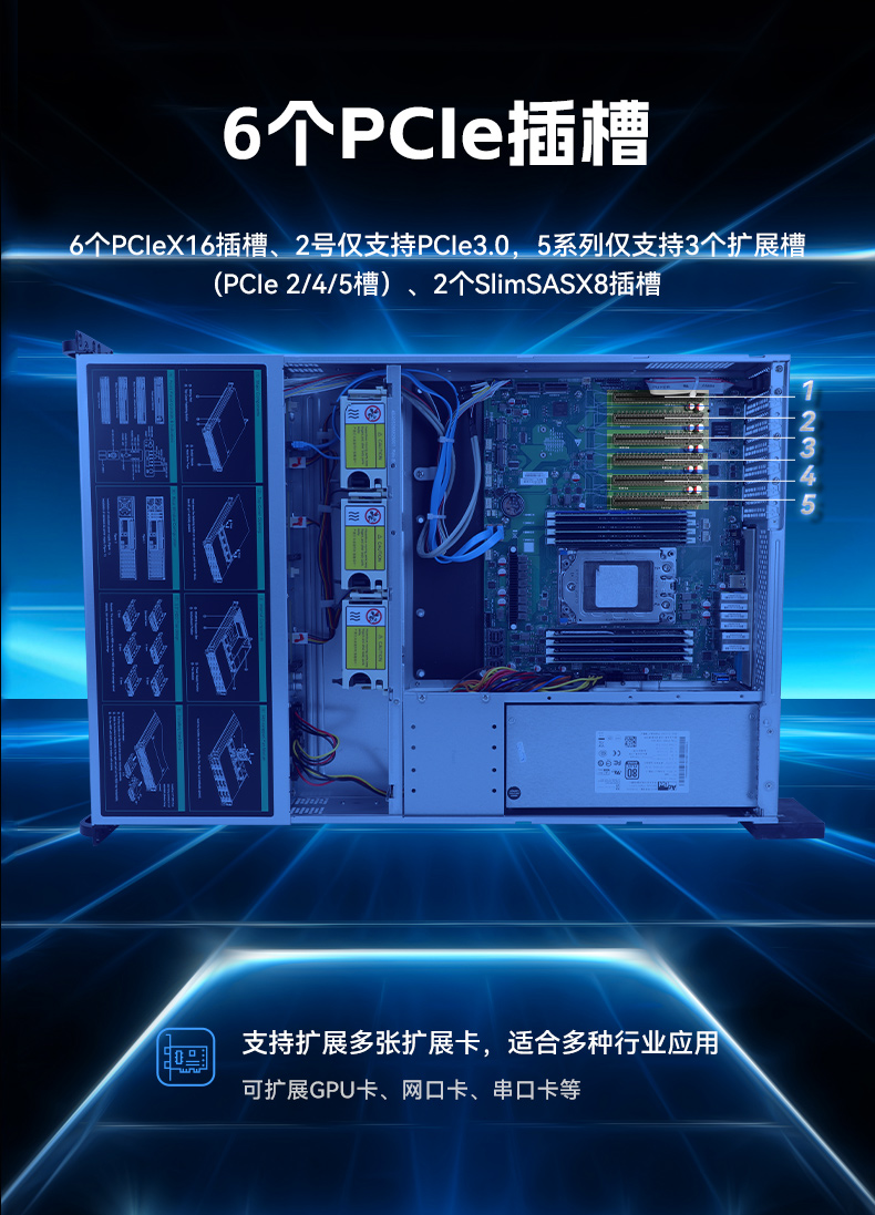 國產(chǎn)海光工控服務(wù)器,自主可控安全主機(jī),DT-26508-RH7KMA.jpg 國產(chǎn)海光工控服務(wù)器,自主可控安全主機(jī),DT-26508-RH7KMA.jpg