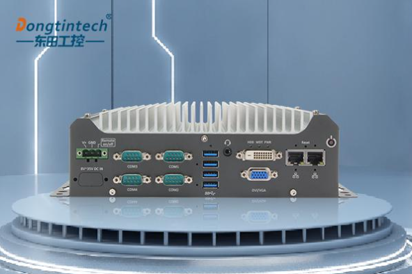 東田嵌入式工控機.png 東田嵌入式工控機.png