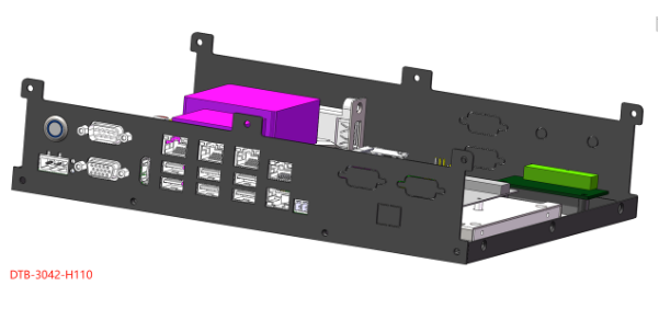 東田嵌入式工控機.png 東田嵌入式工控機.png