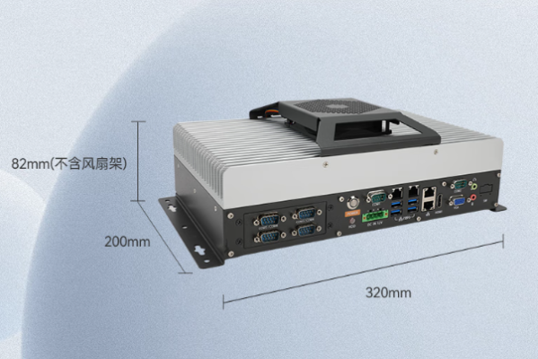 東田嵌入式工控機尺寸.png 東田嵌入式工控機尺寸.png
