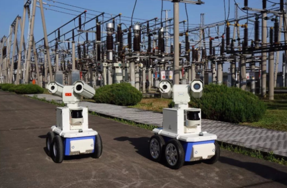 電力巡檢.png 電力巡檢.png