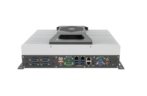 東田嵌入式國產(chǎn)海光CPU工控機.png 東田嵌入式國產(chǎn)海光CPU工控機.png