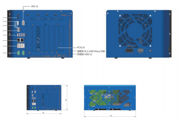 東田嵌入式工控機(jī).png 東田嵌入式工控機(jī).png
