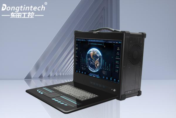 東田加固便攜式工控機.png 東田加固便攜式工控機.png