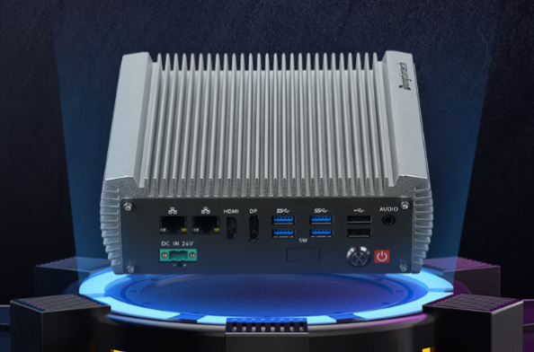 東田嵌入式無風扇工控機.png 東田嵌入式無風扇工控機.png