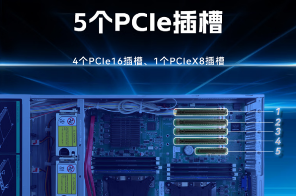 東田雙CPU工控機(jī)擴(kuò)展插槽.png 東田雙CPU工控機(jī)擴(kuò)展插槽.png