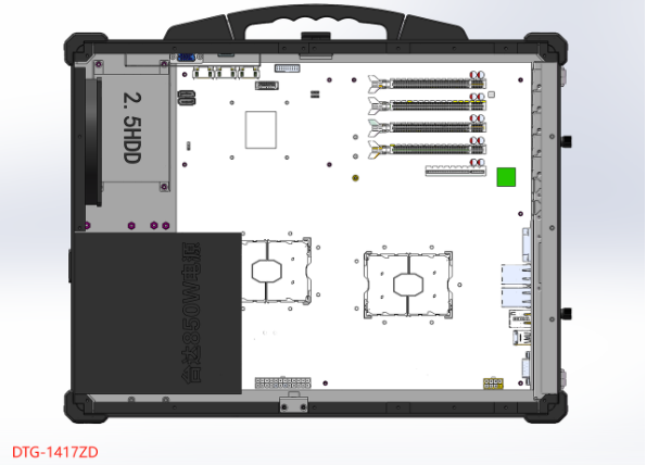 國產(chǎn)加固便攜電腦.png 國產(chǎn)加固便攜電腦.png