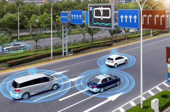 車路協(xié)同.png 車路協(xié)同.png