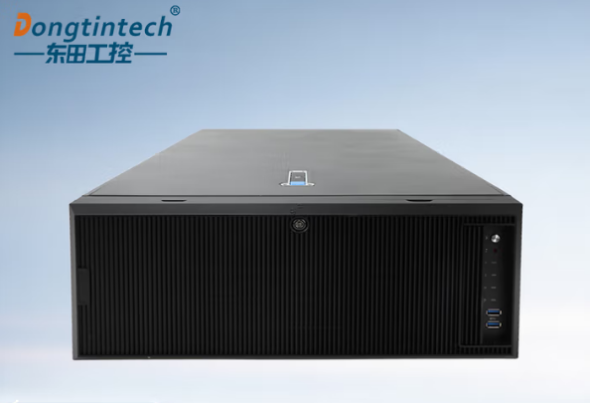 東田4U工業(yè)服務器.png 東田4U工業(yè)服務器.png