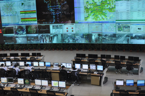 加固便攜機使用場景.png 加固便攜機使用場景.png