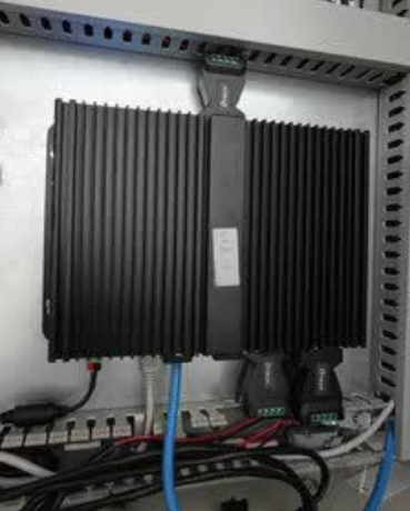 東田工控機(jī)用戶真實返圖.png 東田工控機(jī)用戶真實返圖.png