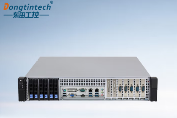 東田2U短款工控主機.png 東田2U短款工控主機.png