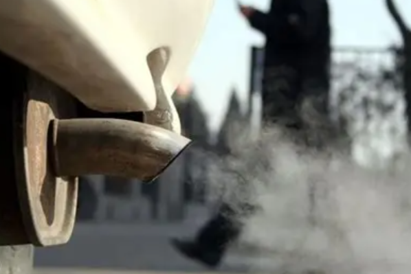 汽車尾氣遙感監(jiān)測.png 汽車尾氣遙感監(jiān)測.png