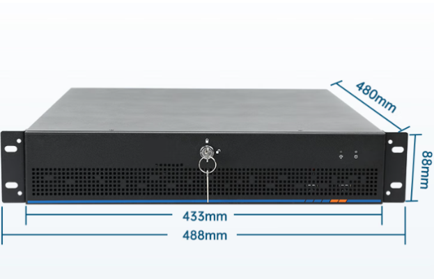 東田數(shù)采工控機(jī)尺寸.png 東田數(shù)采工控機(jī)尺寸.png