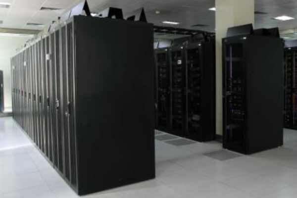 無人值守機房.png 無人值守機房.png