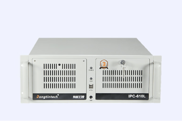 東田4U智能工控機.png 東田4U智能工控機.png