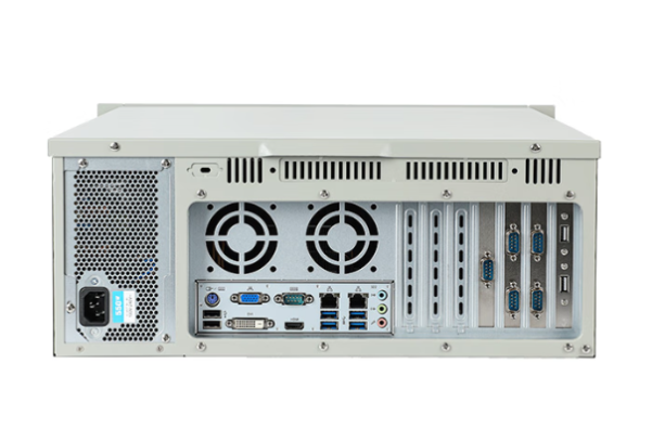 東田4U智能工控機.png 東田4U智能工控機.png