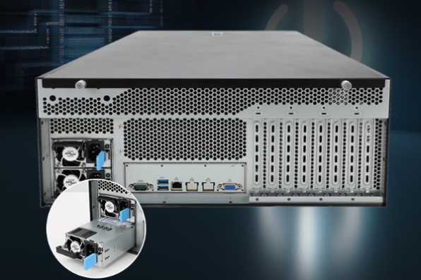 東田雙路至強(qiáng)工控機(jī).png 東田雙路至強(qiáng)工控機(jī).png