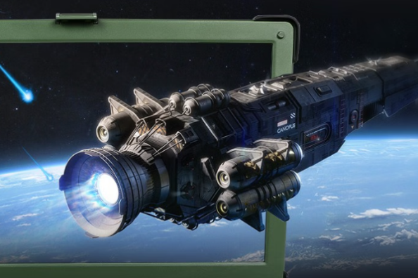 東田三防國產(chǎn)電腦屏幕.png 東田三防國產(chǎn)電腦屏幕.png