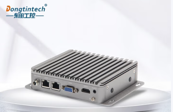 東田嵌入式微型工控主機(jī).png 東田嵌入式微型工控主機(jī).png