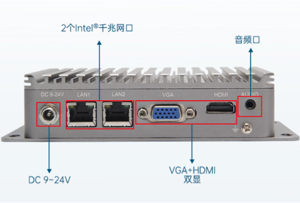 東田嵌入式微型工控主機(jī)端口.png 東田嵌入式微型工控主機(jī)端口.png