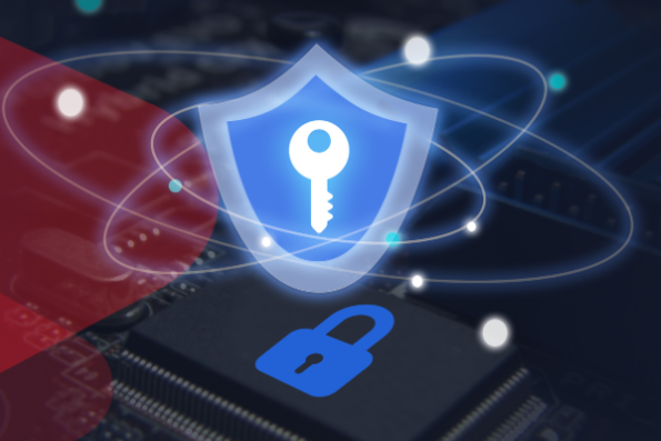 網(wǎng)絡安全.png 網(wǎng)絡安全.png