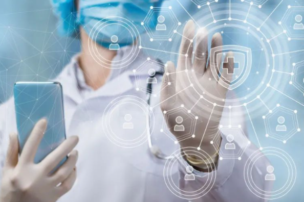 醫(yī)療網(wǎng)安.png 醫(yī)療網(wǎng)安.png