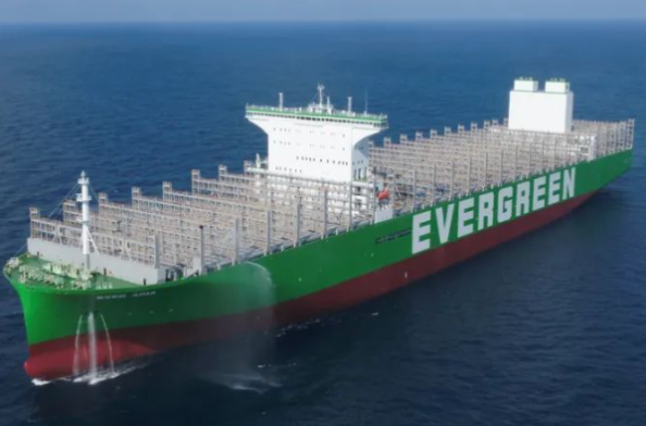 船舶工業(yè)智能化.png 船舶工業(yè)智能化.png