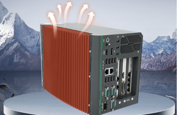 東田船舶智能工控機散熱.png 東田船舶智能工控機散熱.png