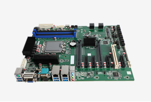 東田4U多PCIe工控機(jī)主板.png 東田4U多PCIe工控機(jī)主板.png