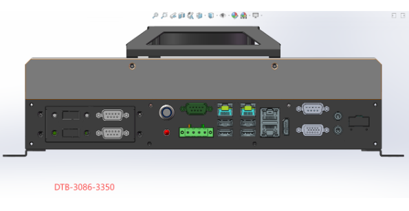 東田海光無風扇工控機.png 東田海光無風扇工控機.png