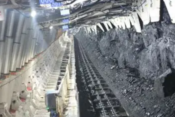 煤礦行業(yè).png 煤礦行業(yè).png