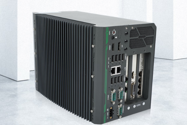 東田嵌入式工控機(jī).png 東田嵌入式工控機(jī).png